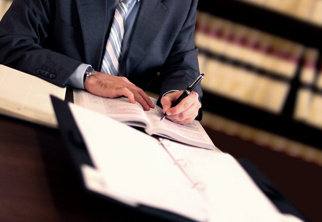 Pokretanje biznisa, osnivanje i registracija