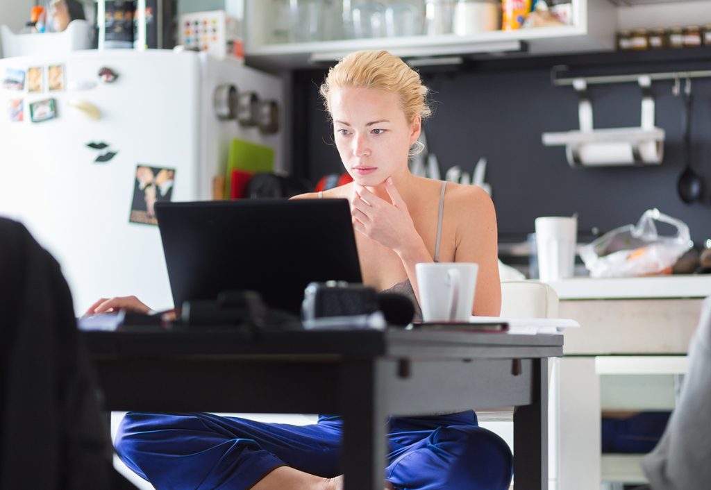 Upravljanje radnim učinkom i prisutnošću zaposlenih