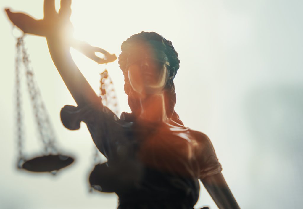 Pravna podrška i usklađenost sa propisima