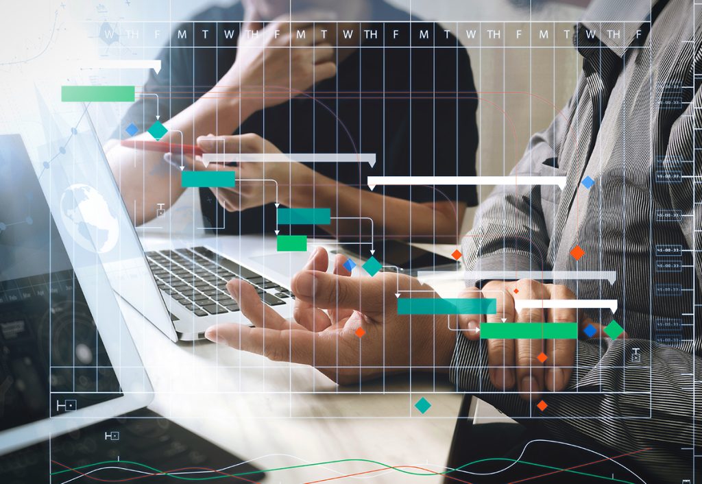 Implementacija HRIS sistema i AI automatizacija