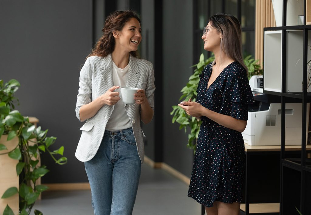 HR servis i outsourcing usluge