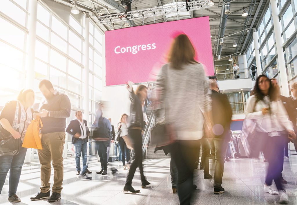 Usluge međunarodnog zapošljavanja