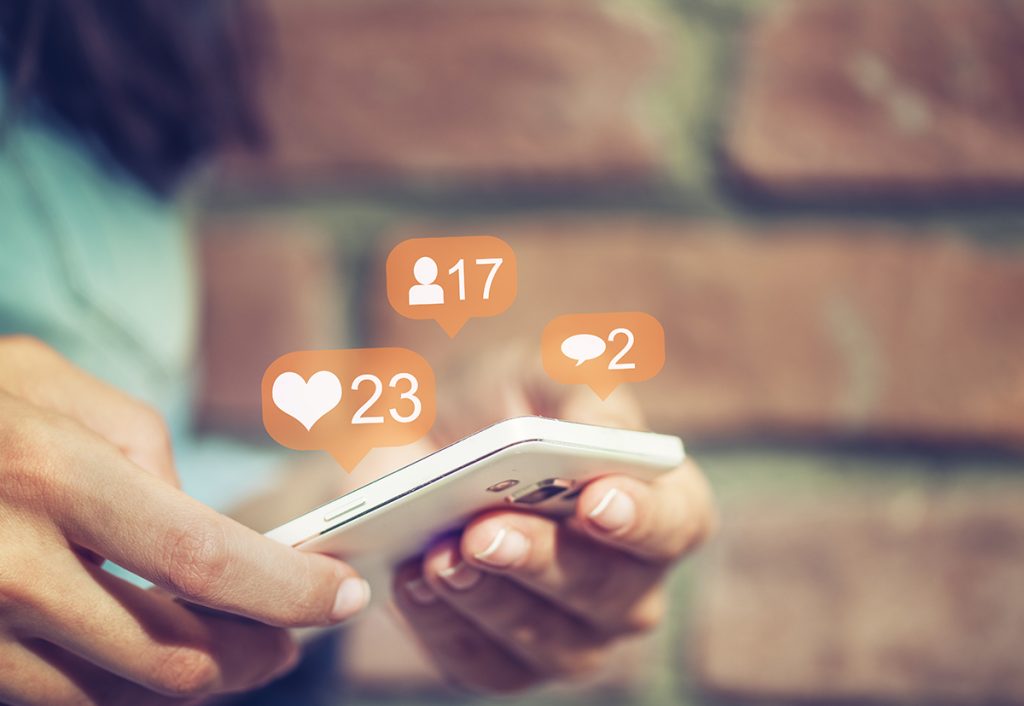 Komunikacija i izgradnja brenda