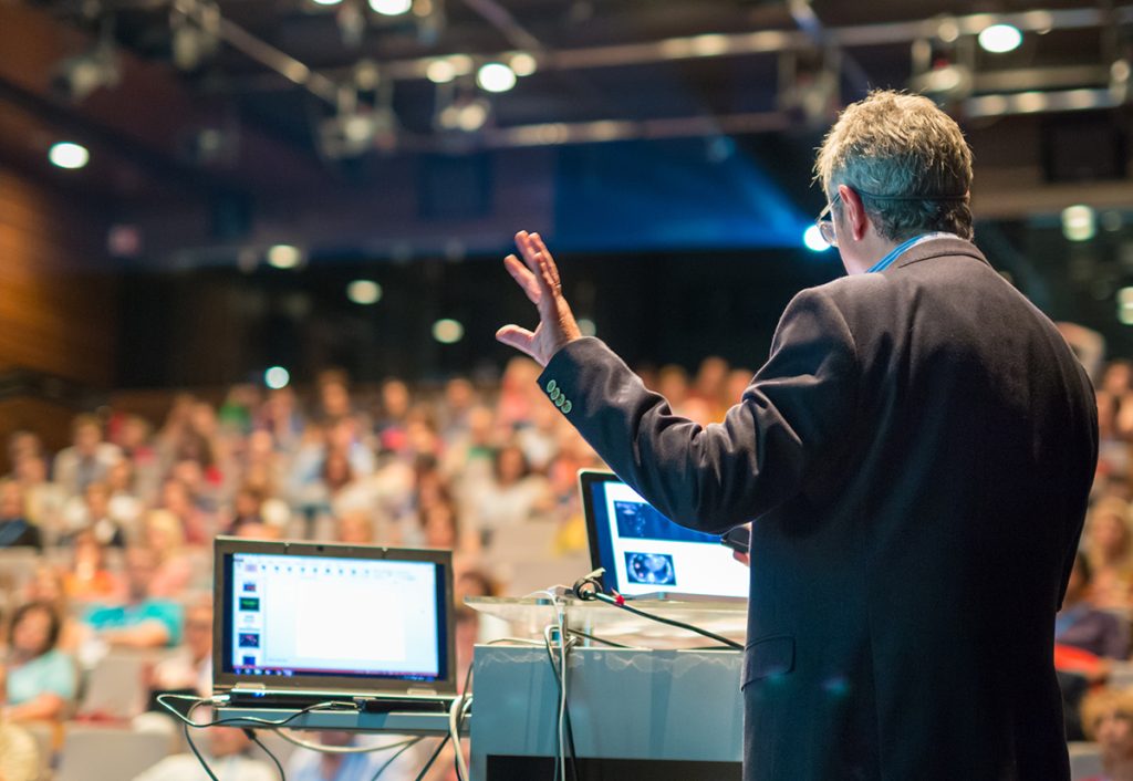 Novera People & HR Academy