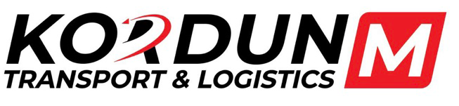 Kordun M logo